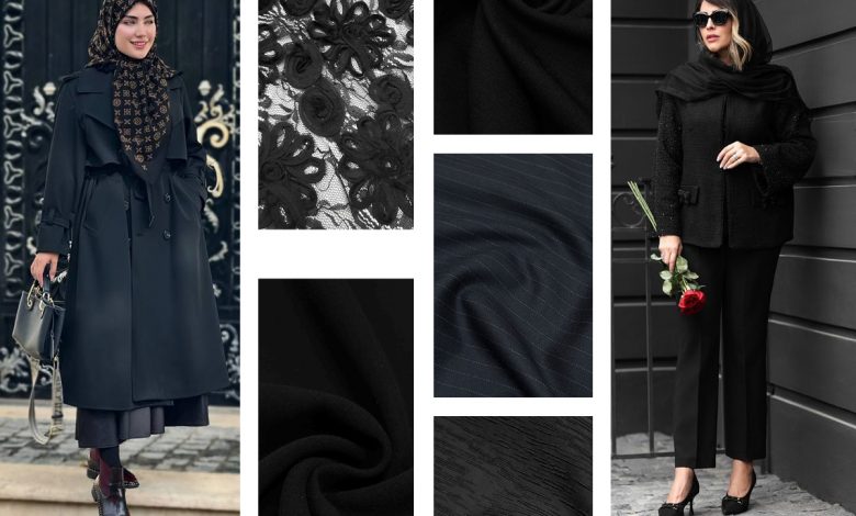 با-5-پارچه-مشکی-پرفروش-بازار-آشنا-شوید