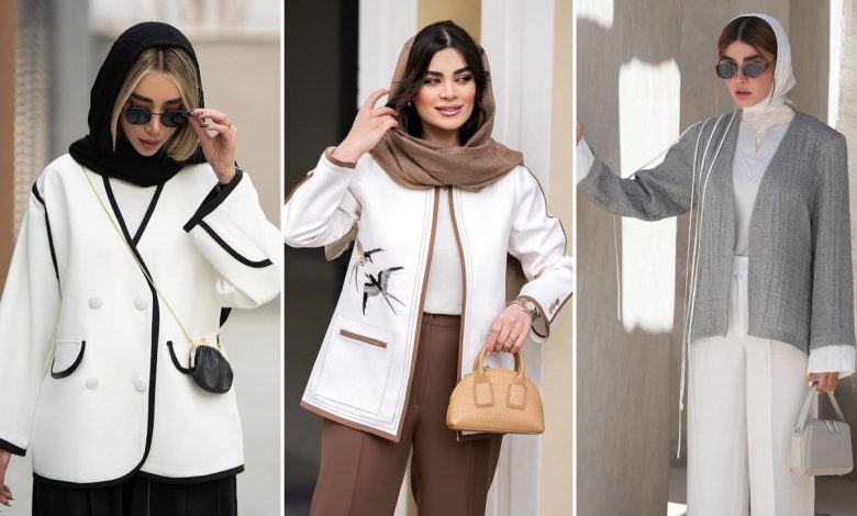 با-رنگ-سال-1405-در-استایل-عید-خود-بدرخشید