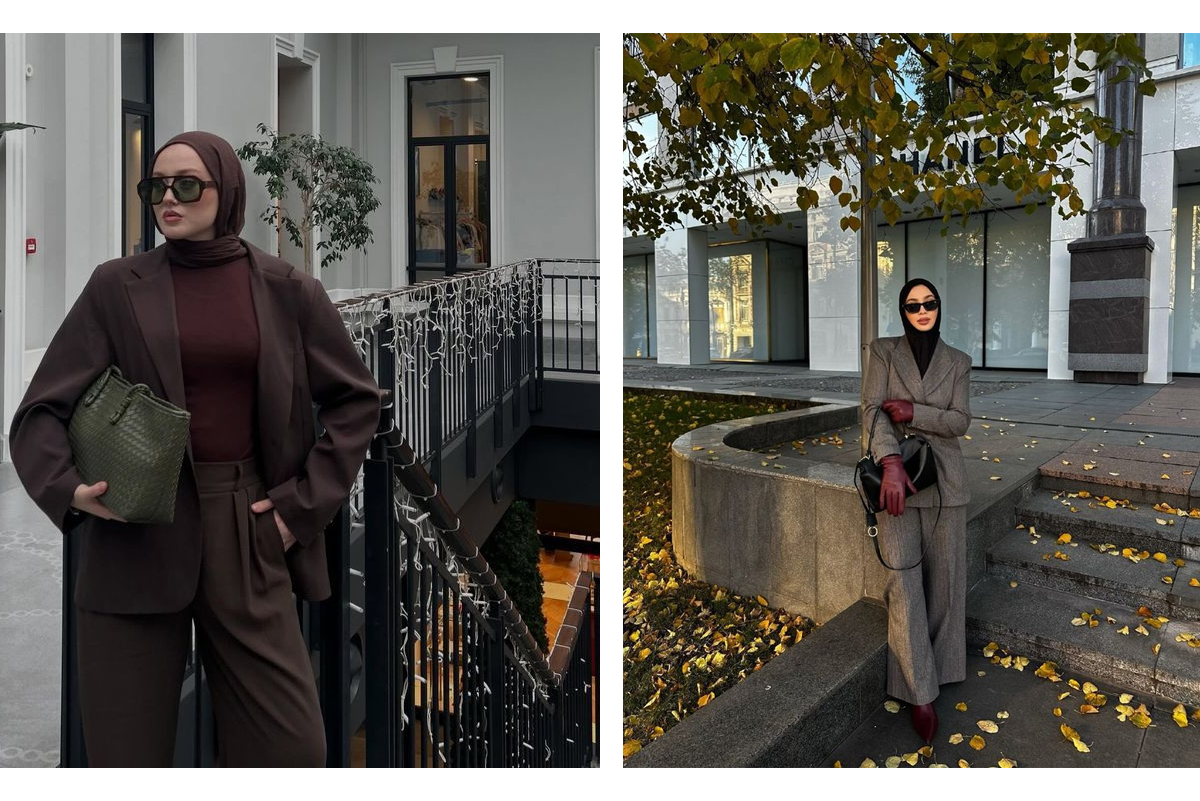 توجه-به-ایستایی-و-فرم-لباس-در-ساده-پوشی