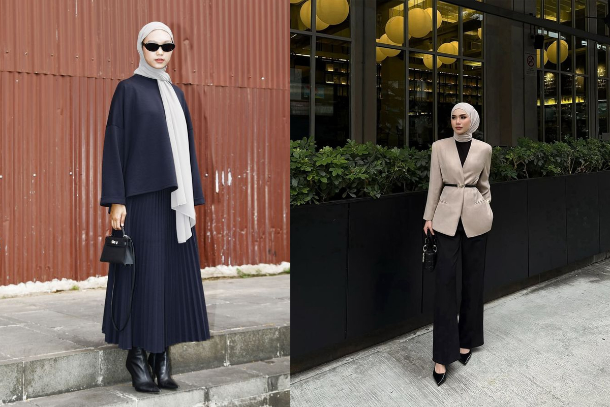 توجه-به-تمیزی-و-آراستگی