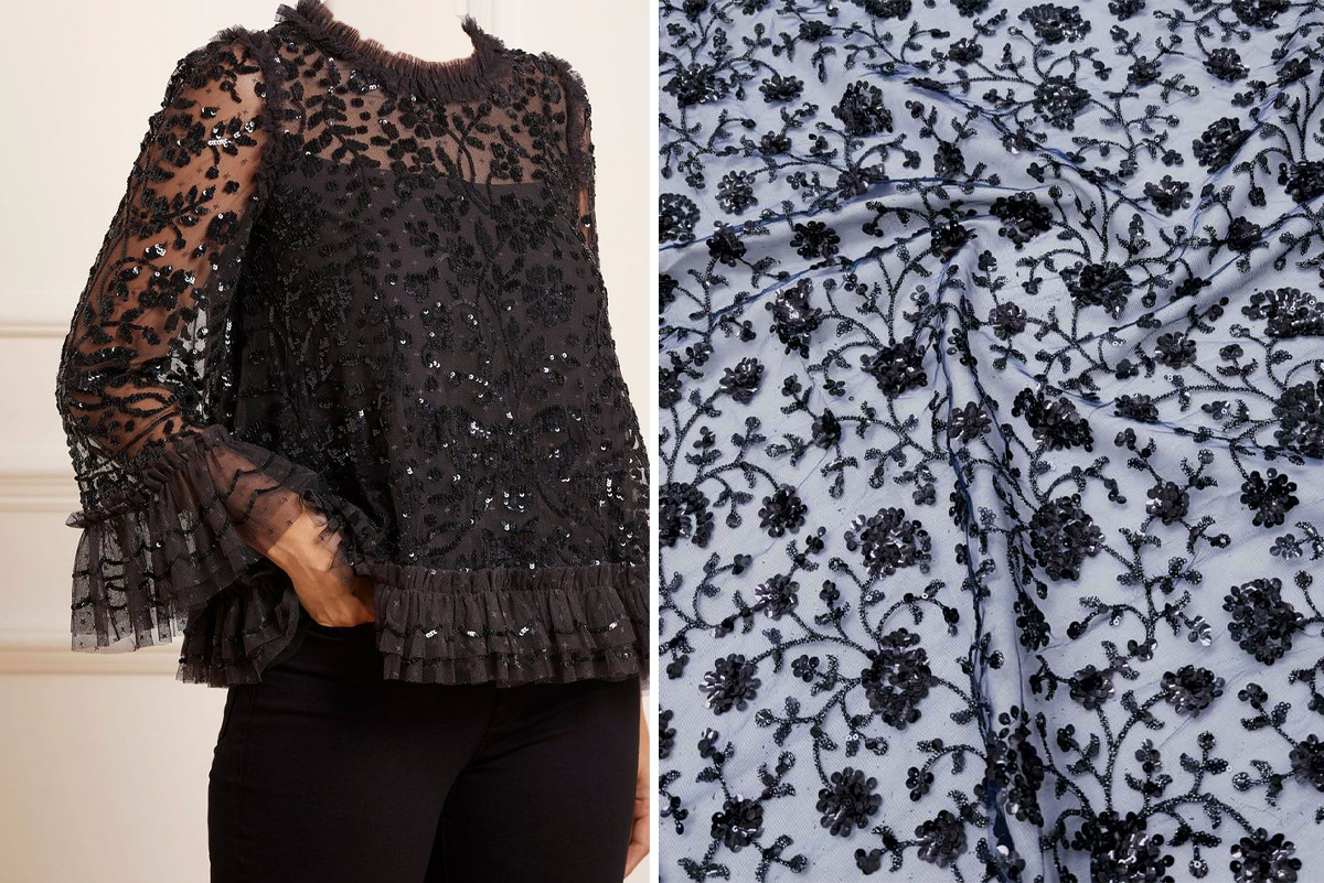 تور-پولک-‌دوزی؛-زبان-نور-و-حرکت