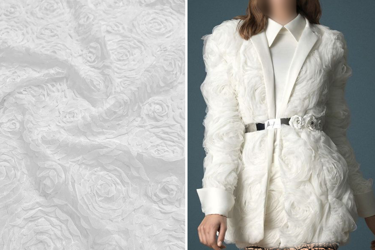 تور-پچ-ورک؛-روایت-رنگ‌ها-و-بافت‌ها