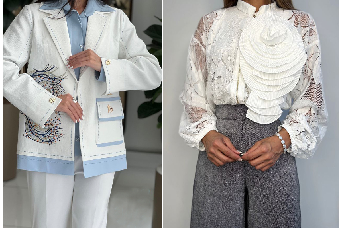 تیپ-نوروزی-شیک