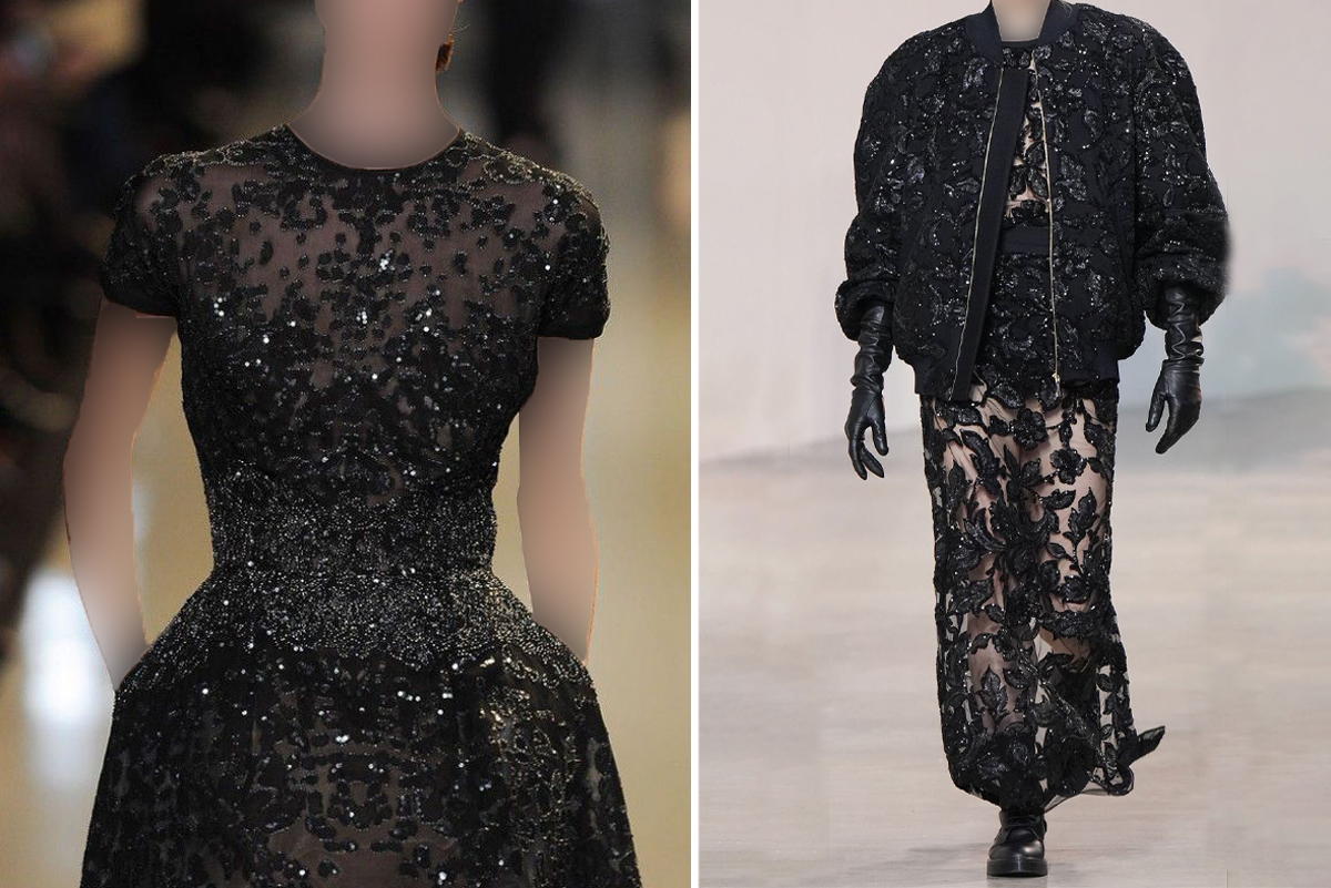 جایگاه-پارچه-تور-پولک-دوزی-در-سال-2026