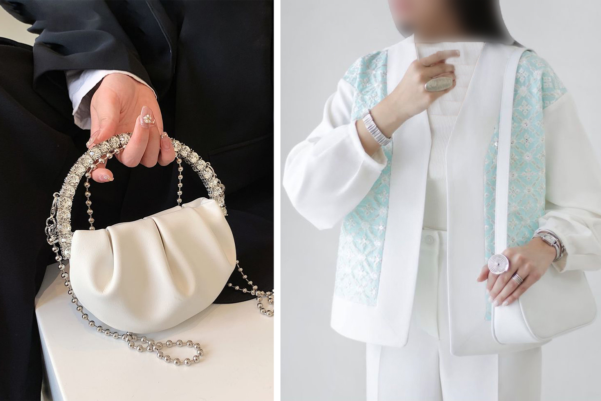 جزئیات-مهم-استایل-با-رنگ-سال-1405