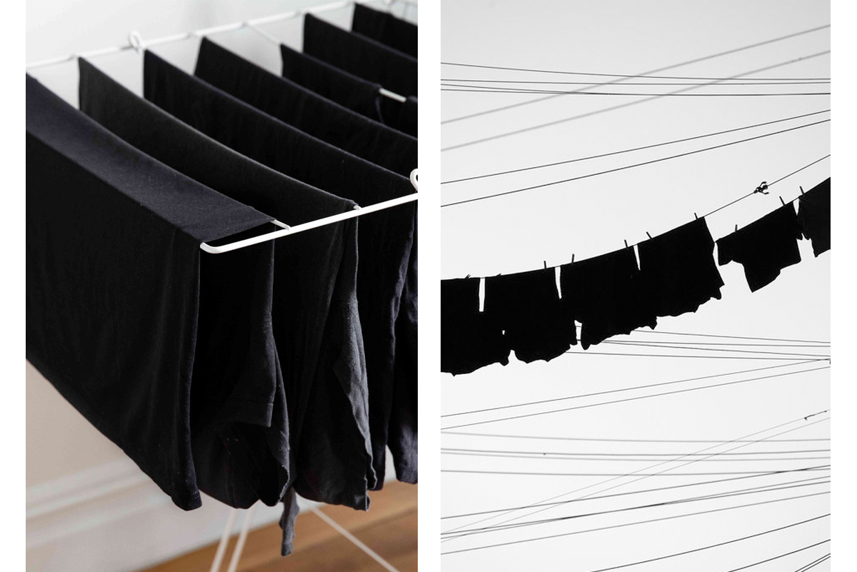 راهنمای-شستشوی-محبوب‌ترین-پارچه‌های-مشکی-دنیا