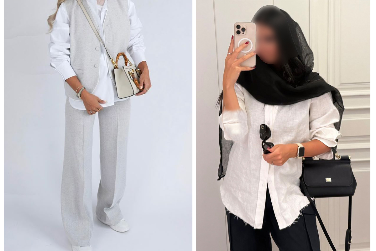 رنگ-سال-1405-در-استایل-روزمره