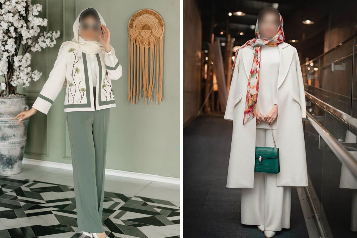 رنگ-سال-1405-و-مفهموم-آن