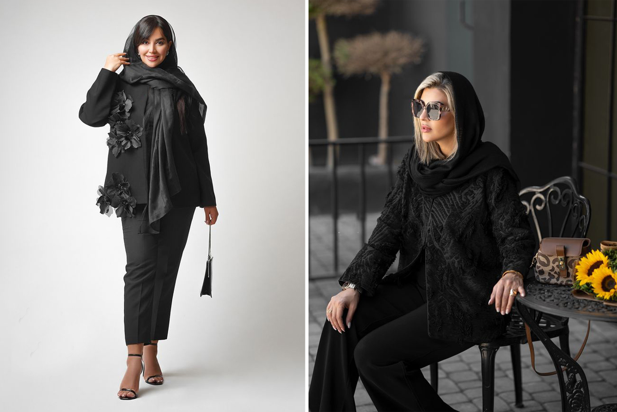 سیاهی؛-زبان-خاموش-زیبایی