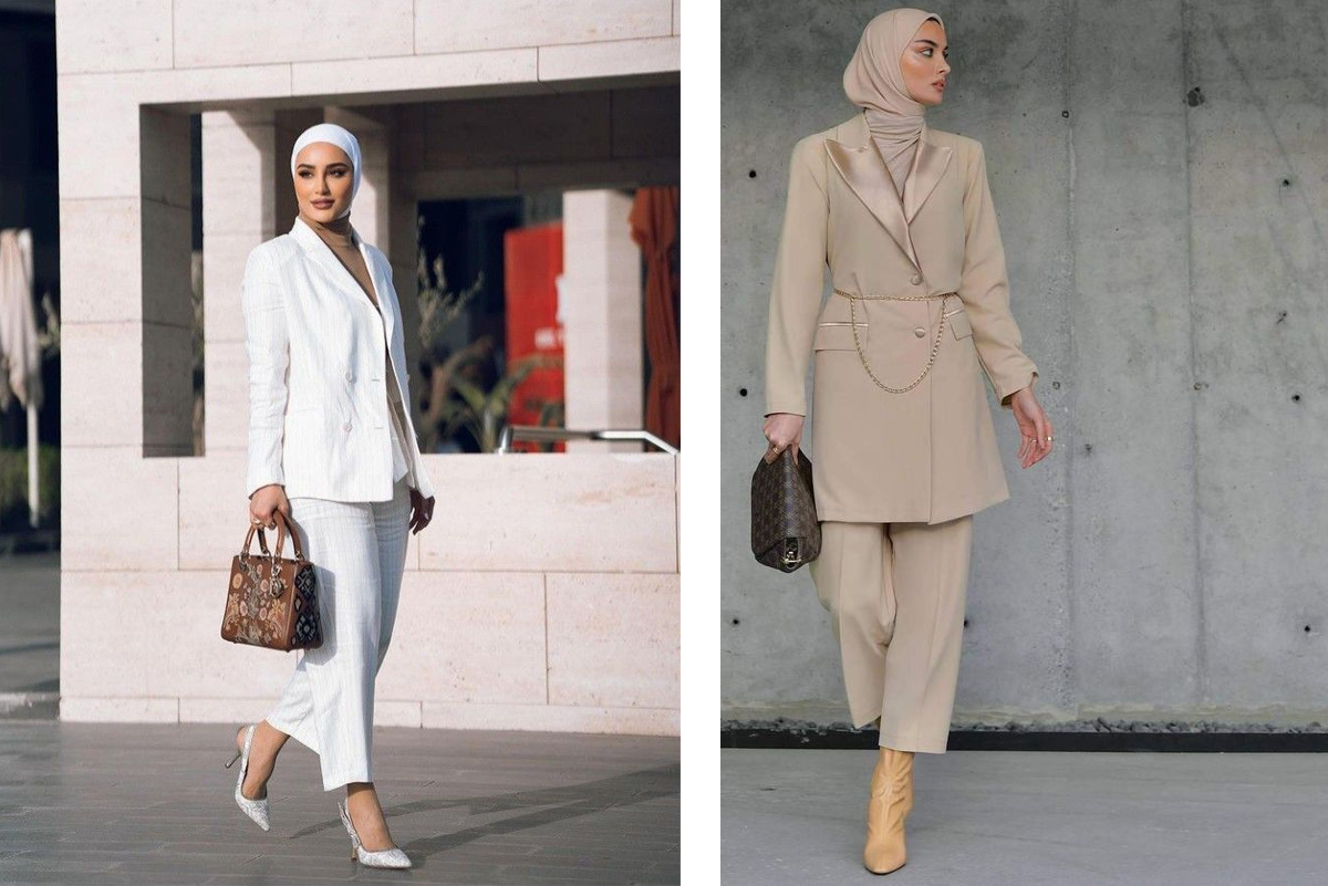 شناخت-مفهوم-واقعی-ساده-پوشی