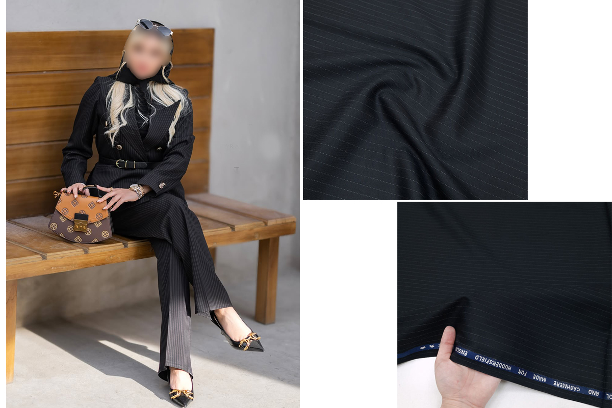 فاستونی-سیاه‌پوش؛-کلاسیک-همیشه‌زنده