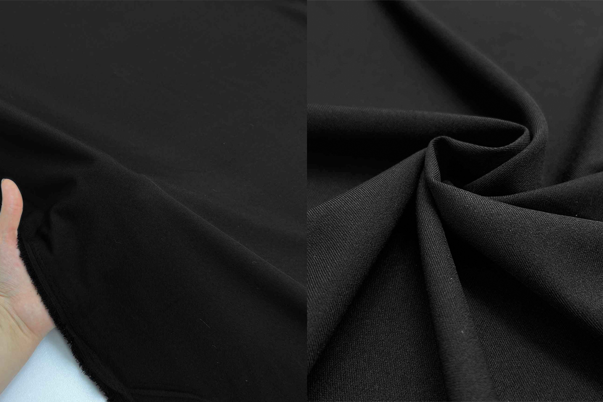 فاستونی-مطهری