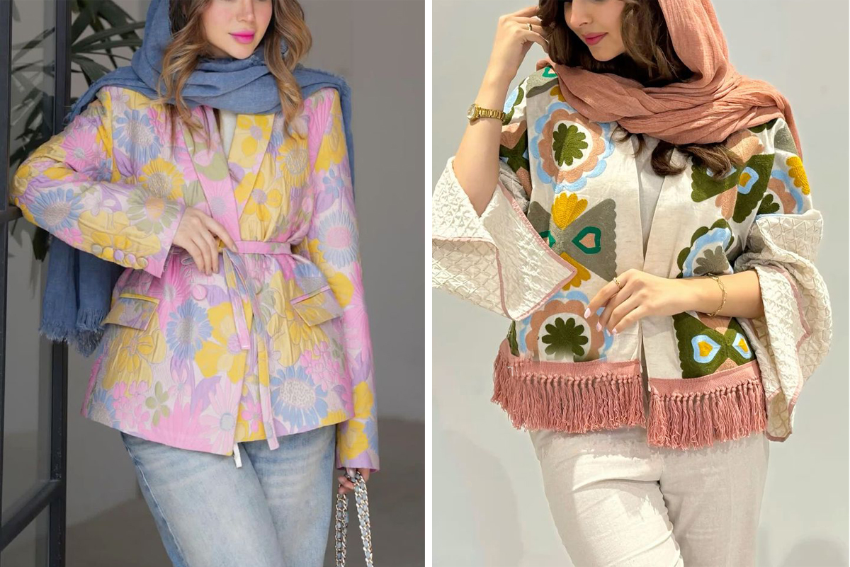 موقعیت‌های-مناسب-برای-استفاده-از-آیتم‌های-گل‌دار