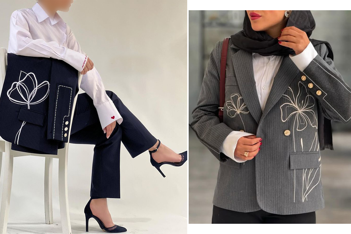 موقعیت‌های-مناسب-برای-استفاده-از-لباس-راه‌راه