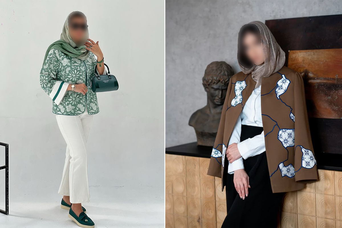 نگاهی-به-مد-آینده،-لباس-عید-1405-و-فراتر-از-آن