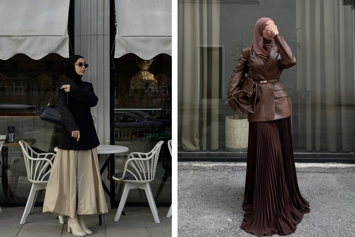 پرهیز-از-جزئیات-اضافی-و-شلوغ