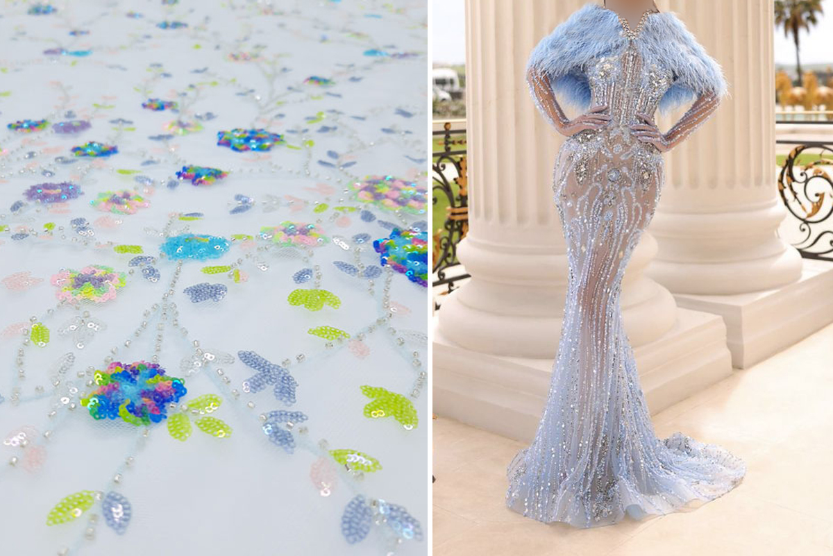 پیراهن-ماهی-مجلسی،-عنصر-وفادار-کمد-شما