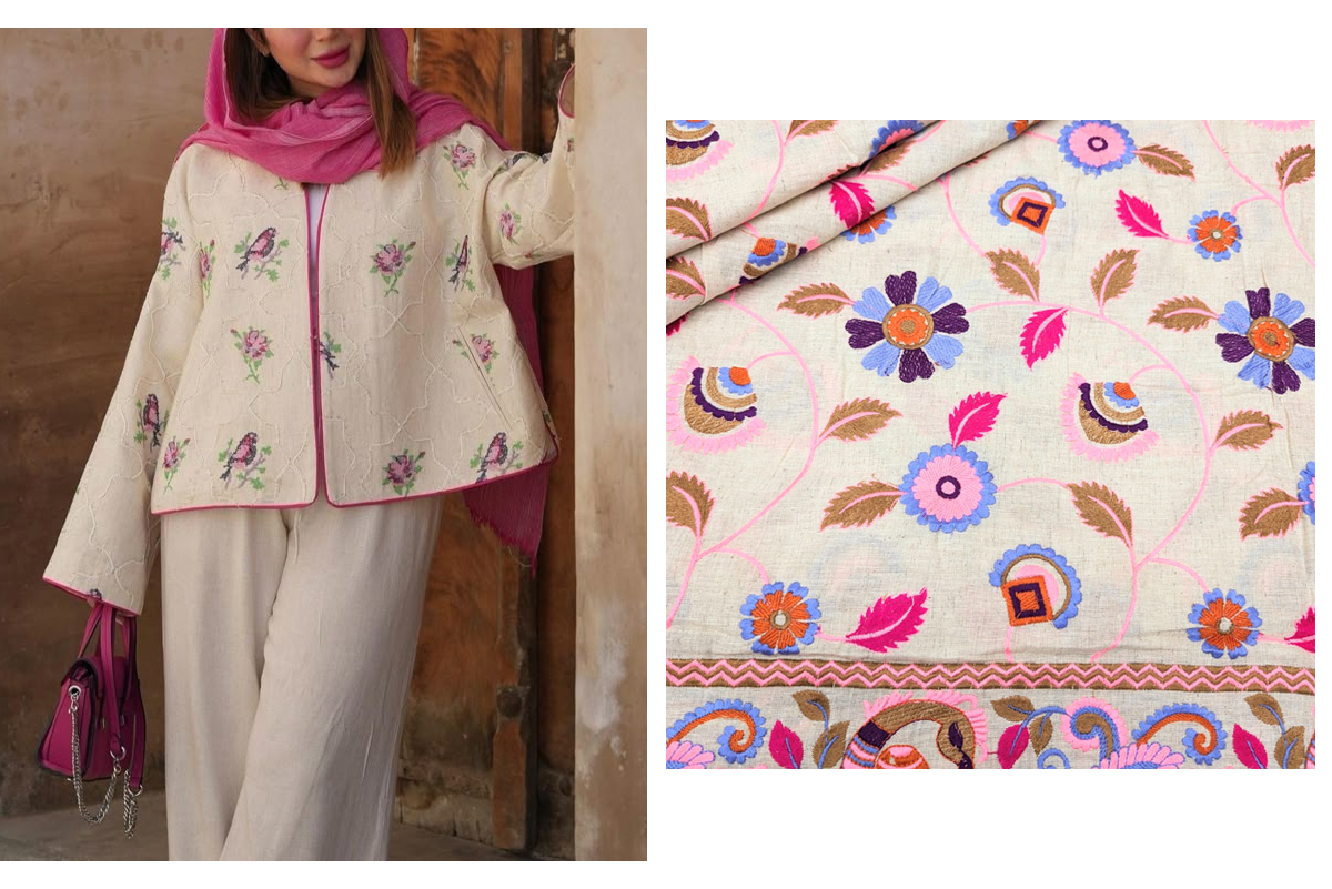 جنس-پارچه؛-مهمترین-ویژگی-لباس-بهاره