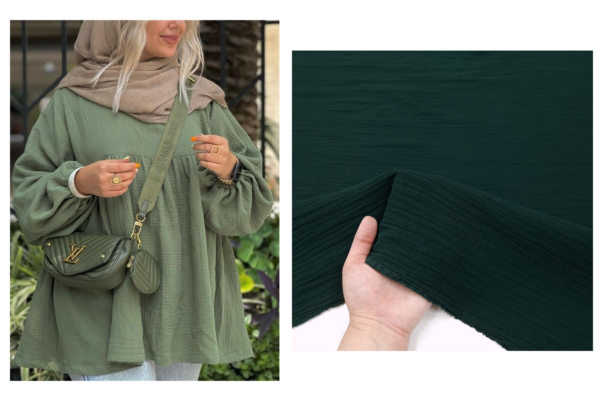 شومیز-با-پارچه-وال-بوندینگ