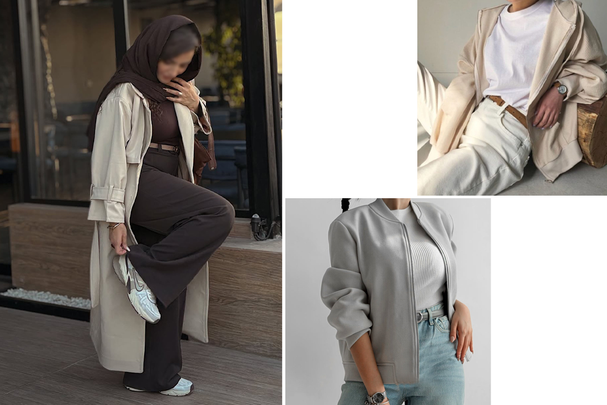 لباس-مینیمال-برای-چه-کسانی-مناسب-است؟