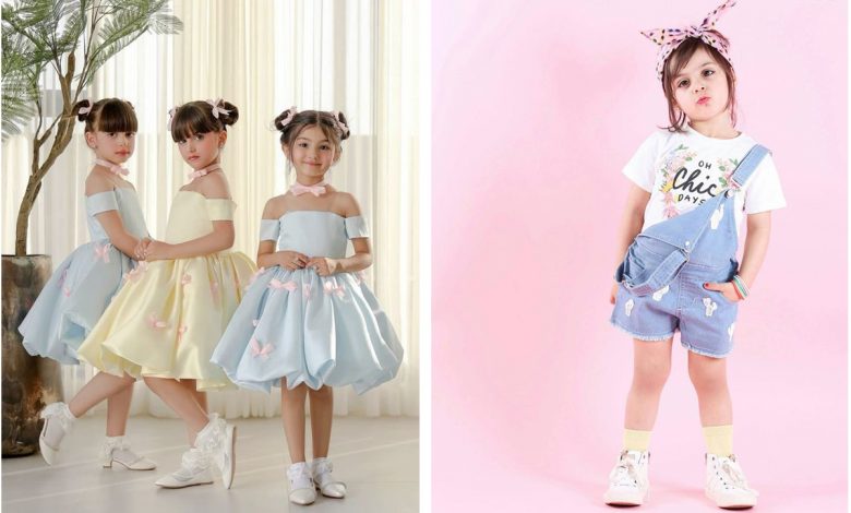 10-مدل-لباس-عید-دخترانه-برای-سال-1405