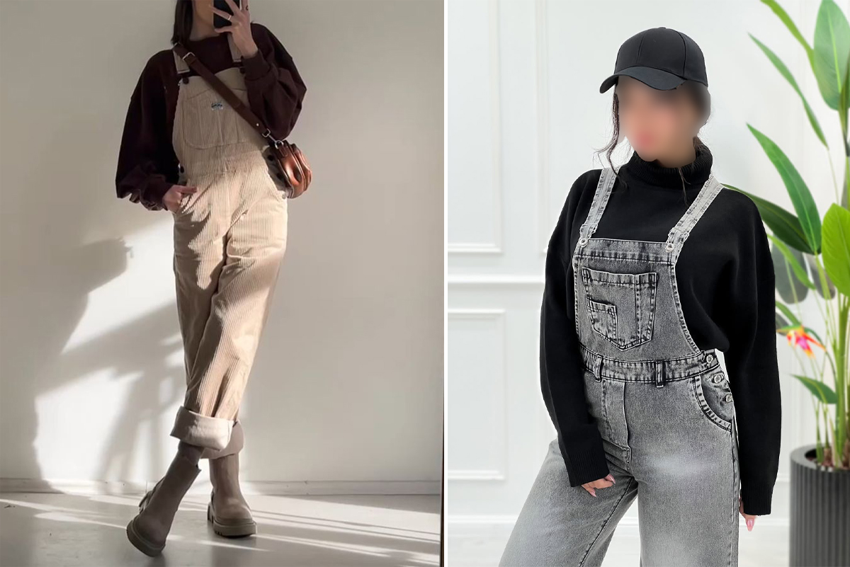 آرامش-روزهای-سرد-و-ترکیب-بیلرسوت-با-پلیور-یا-دورس