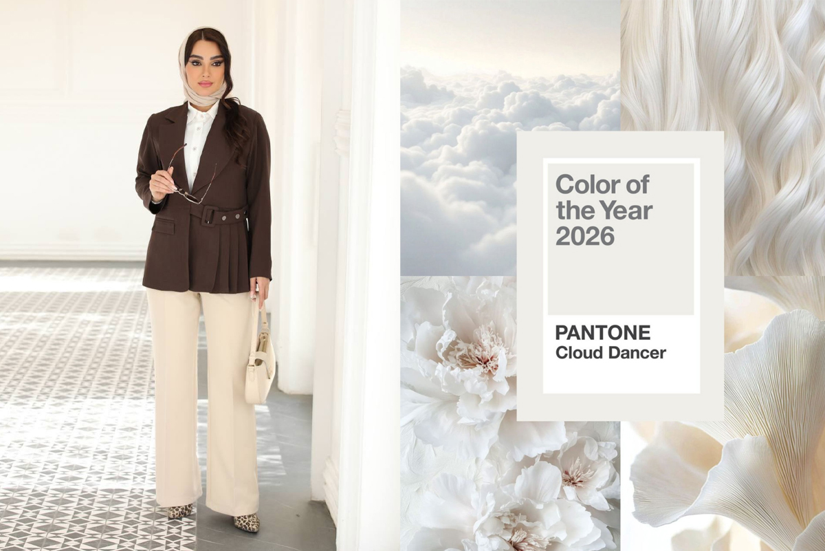 آیا-رنگ-قهوه-ای-با-رنگ-سال-1405-هماهنگ-است