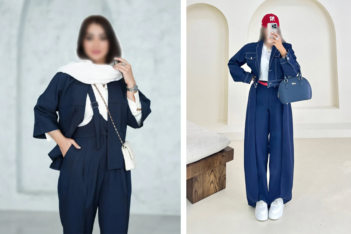 استایل-اسپرت؛-تلفیق-انرژی-و-ظرافت