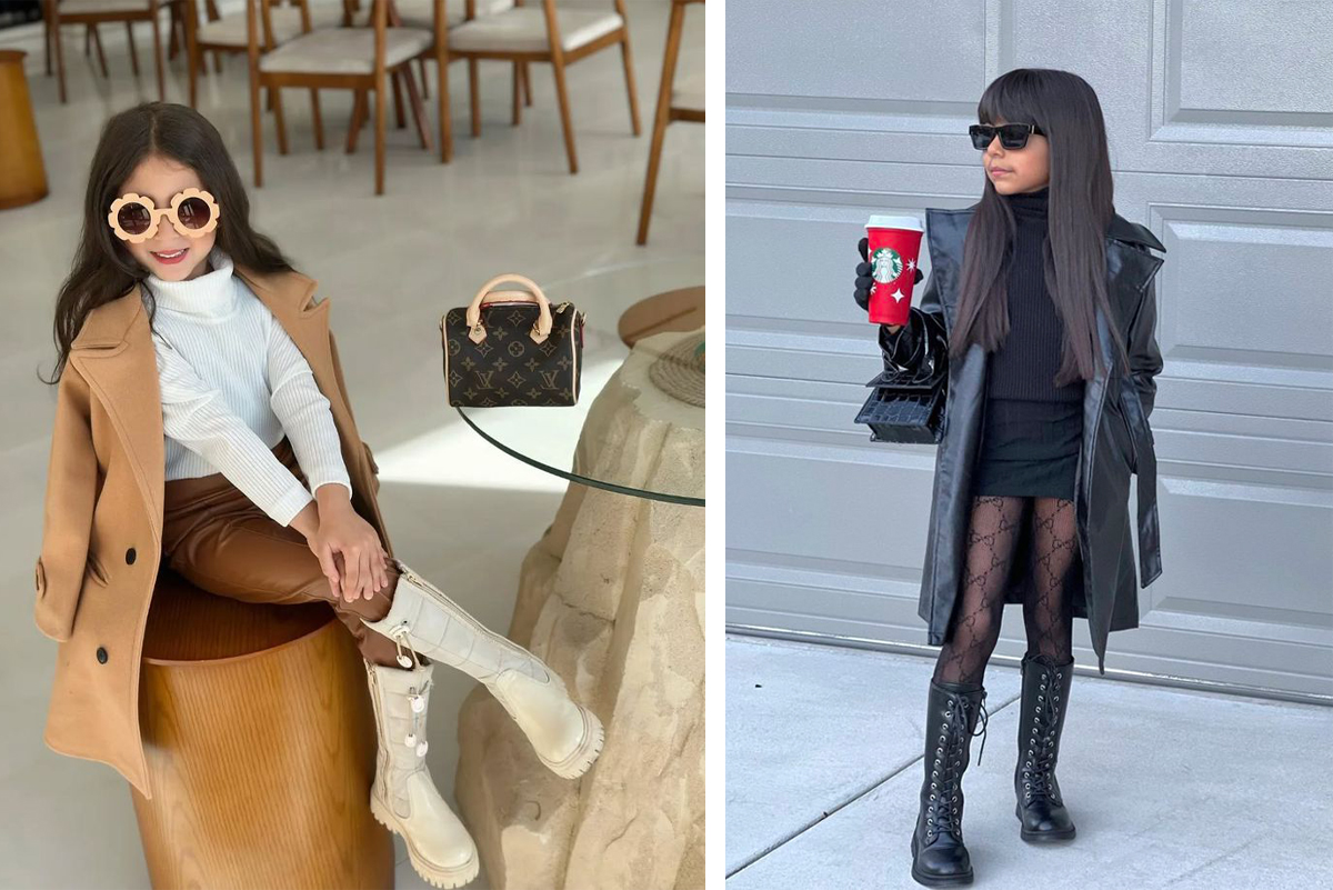 استایل-اولد-مانی؛-شکوه-خاموش-و-اصالت-لطیف