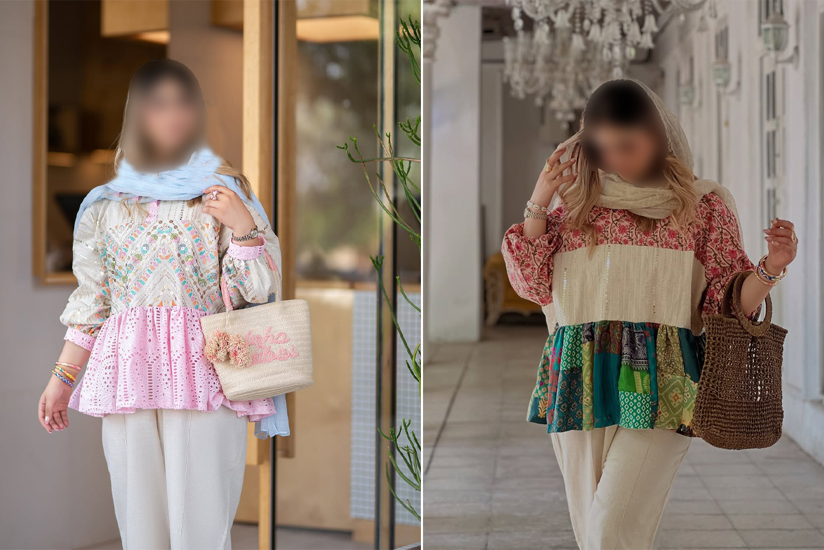 استایل-دخترانه-و-فانتزی؛-لطافت-بهاری-برای-نسل-جوان