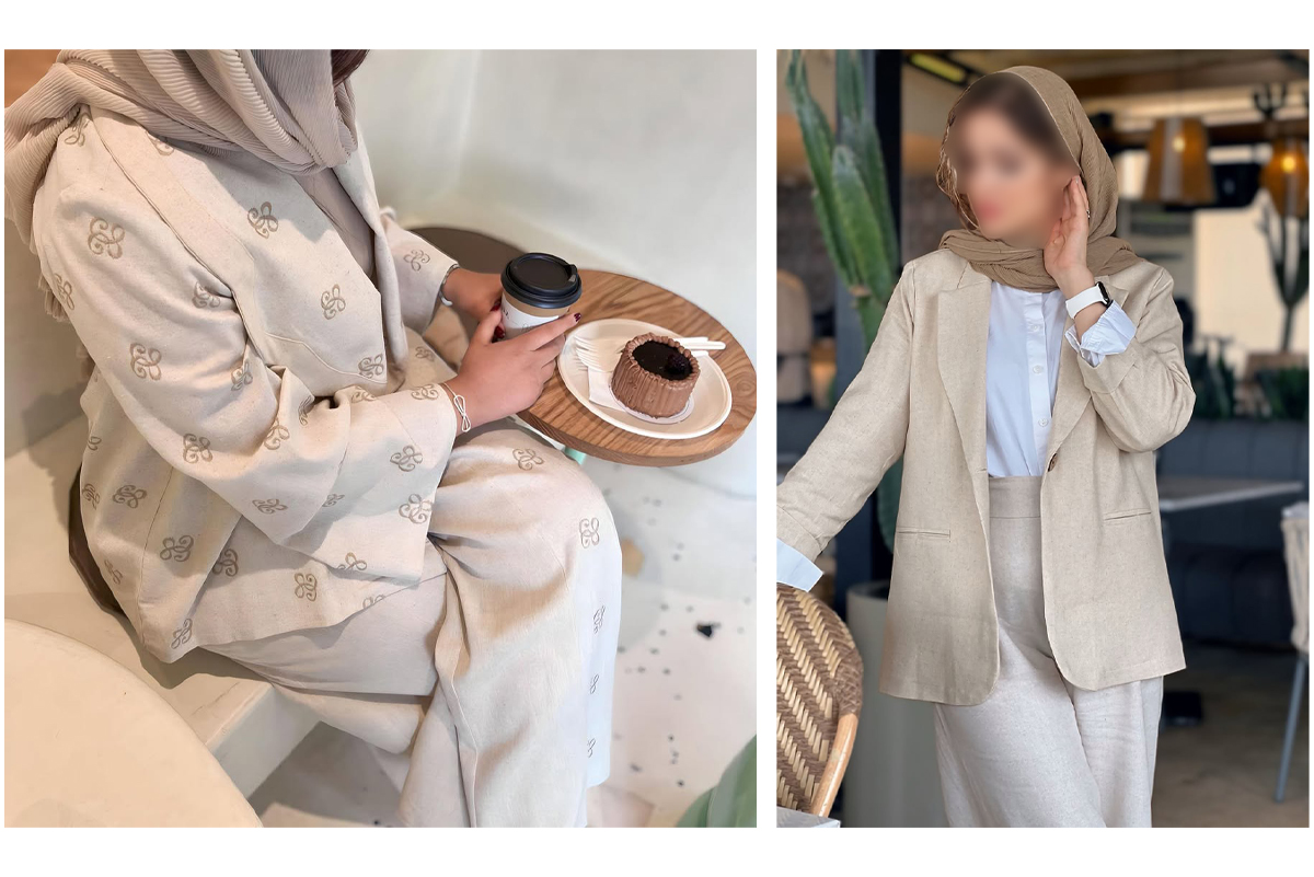 استایل-رسمی،-جسورانه-و-خاص