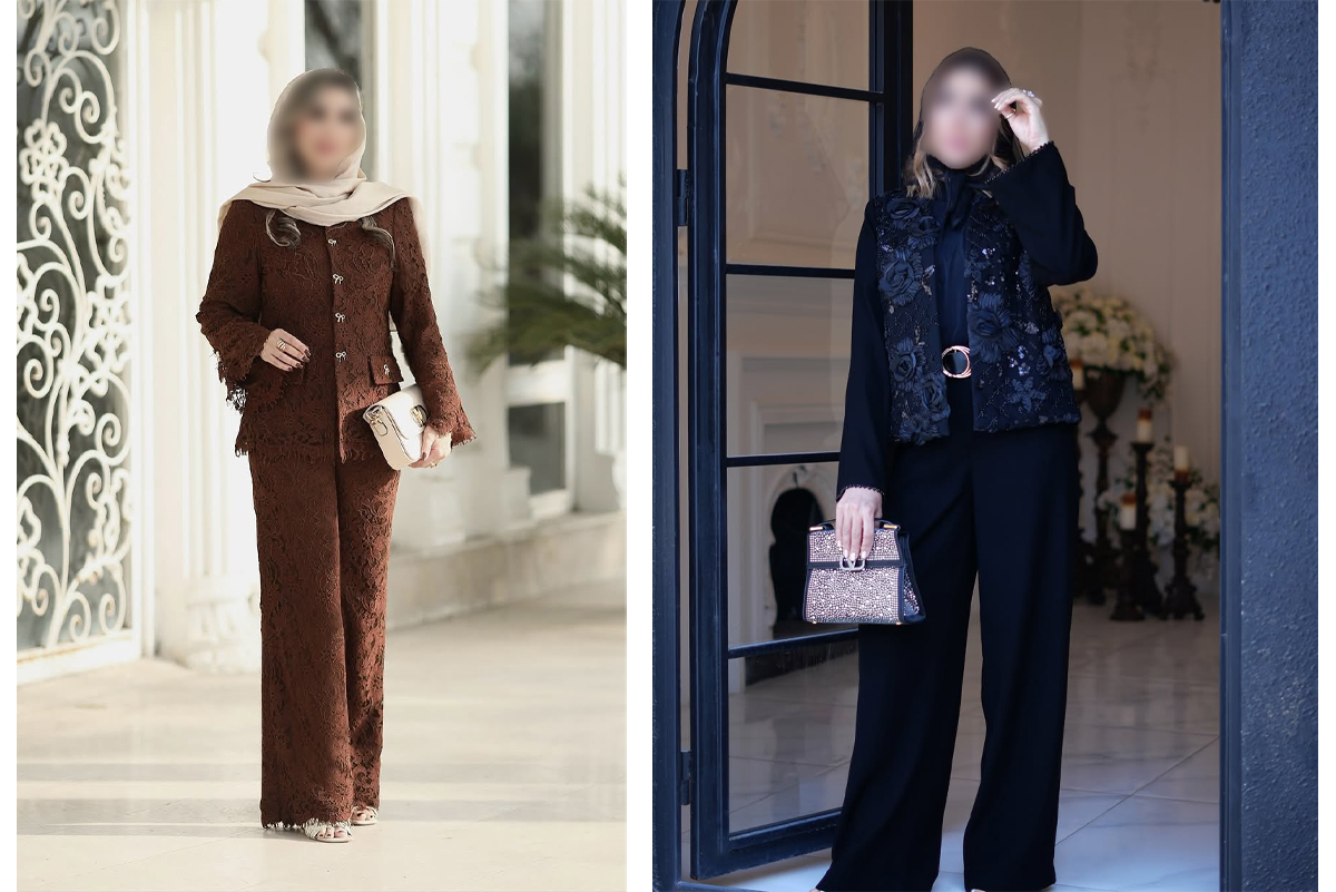 استایل-مهمانی؛-درخشش-کت-شلوار-زنانه-در-شب