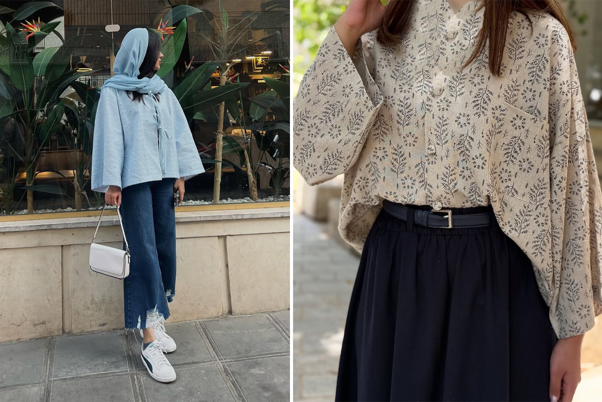 استایل-کژوال-در-ترکیب-با-انواع-پارچه-لینن