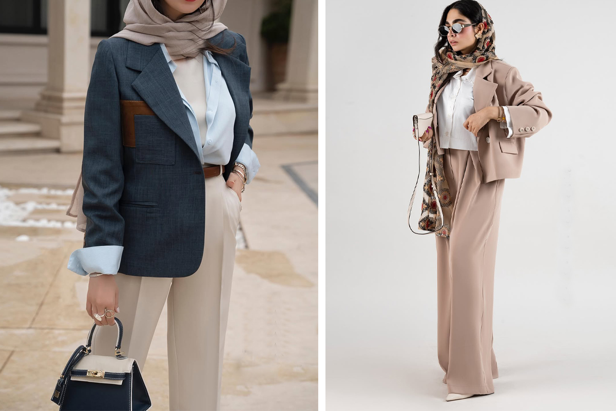 استایل-کژوال؛-مرز-میان-سادگی-و-دقت