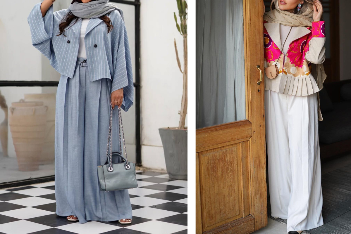 اهمیت-طراحی-و-فرم