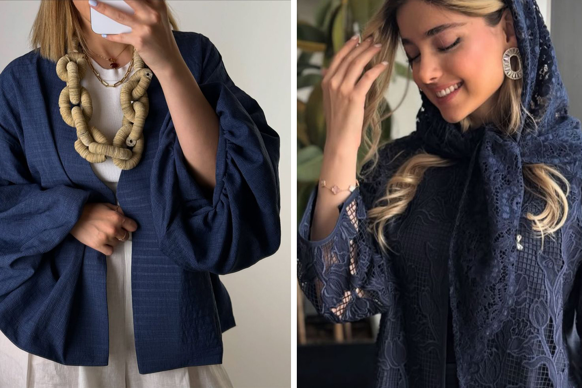 اکسسوری‌های-جدید؛-دوستی-با-طبیعت-در-عید-1405 