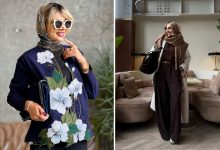 تصویر از 10 ایده جذاب برای لباس کنسرت؛ کنسرت چی بپوشیم؟