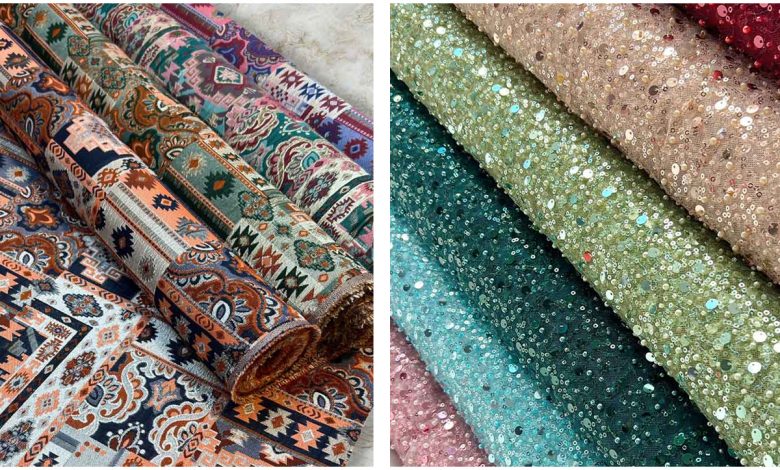 با-محبوب-ترین-پارچه-ها-در-میان-خیاطان-آشنا-شوید