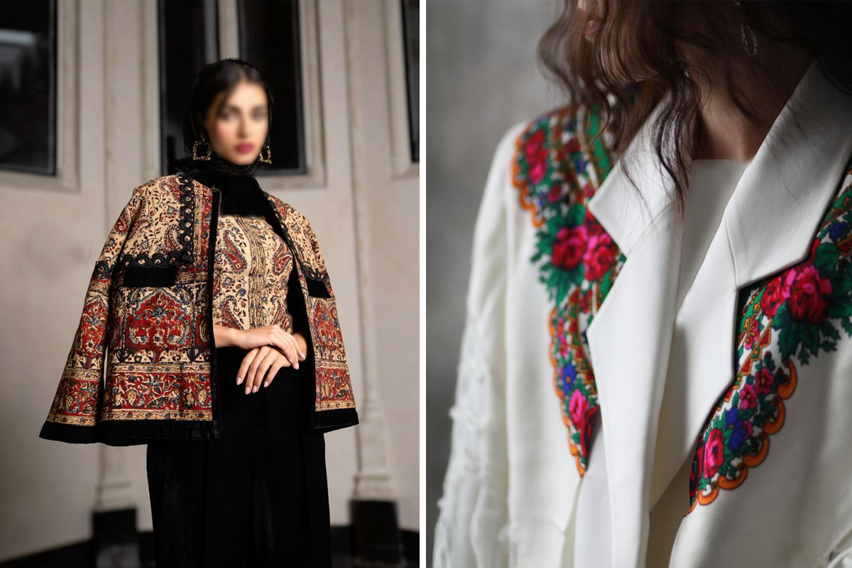 بازگشت-زن-ایرانی-اصیل؛-ترکیب-سنت-و-مدرنیته-در-عید-1405