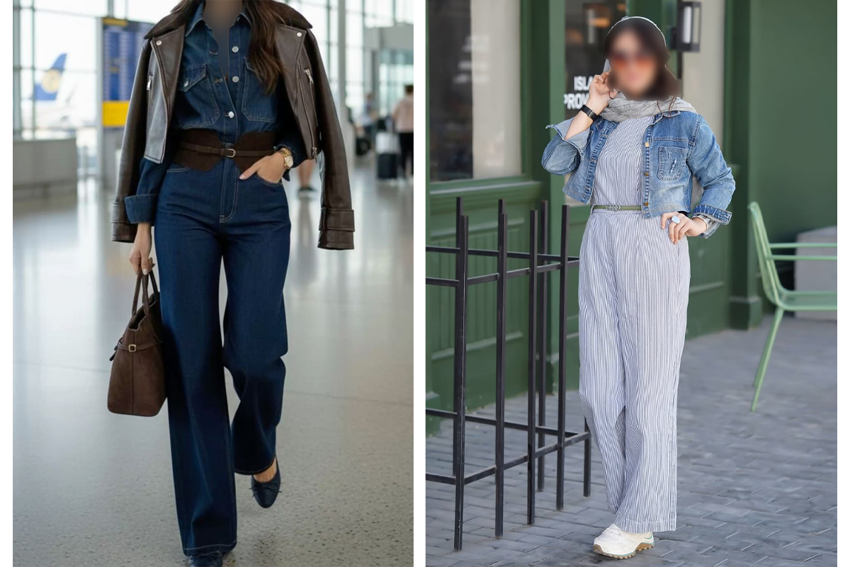 تعادل-جسورانه-در-استایل-با-کت-کوتاه-یا-کراپ-کت