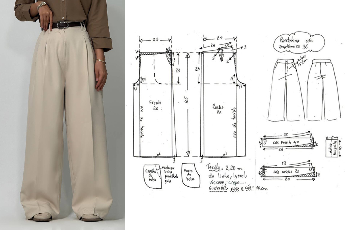 تمام‌بگ،-آزادی-کامل-و-حجم-چشم‌نواز