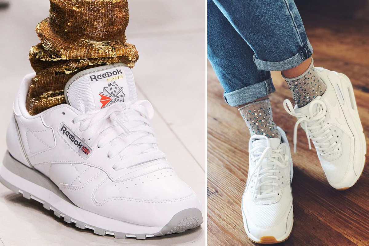 جوراب-در-استایل-اسپرت؛-راحتی،-انرژی-و-خلاقیت