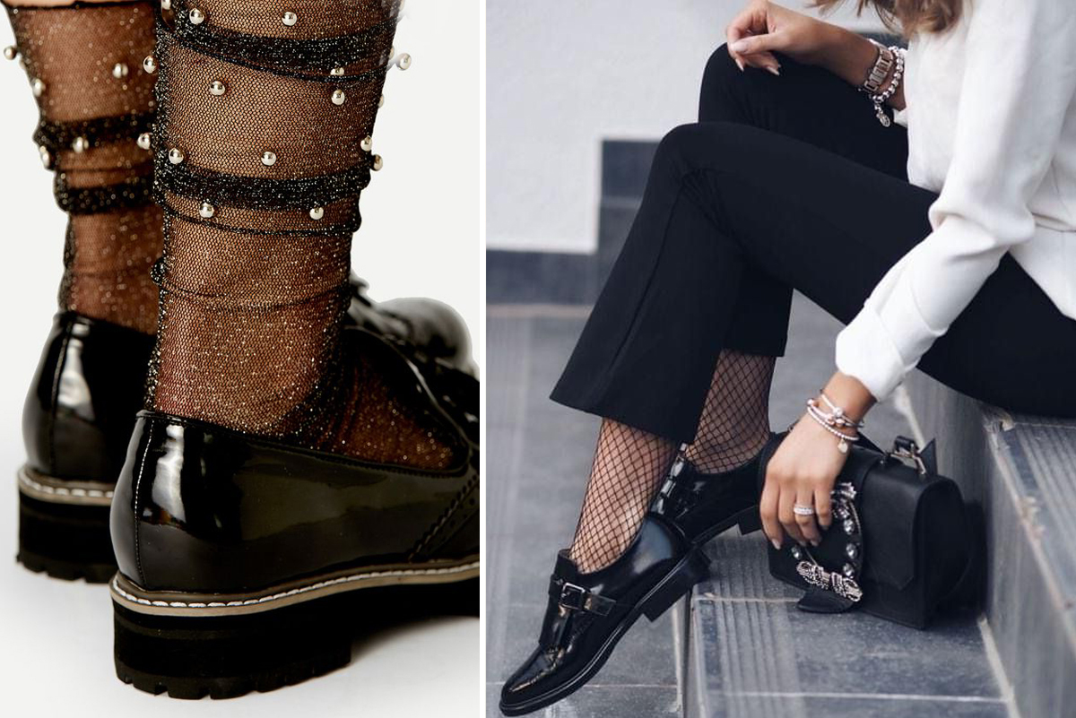 استایل-کژوال؛-سادگی-هوشمندانه1