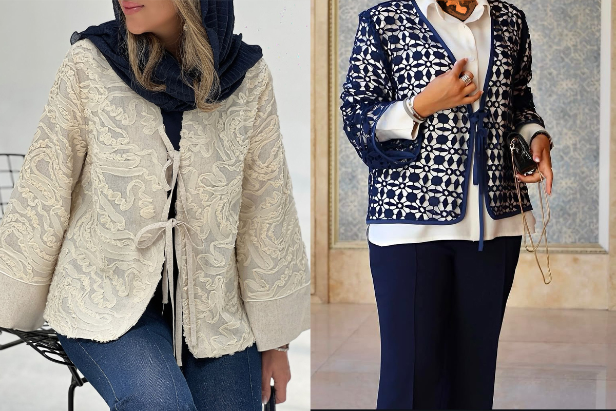 خرید-لباس-بهاره