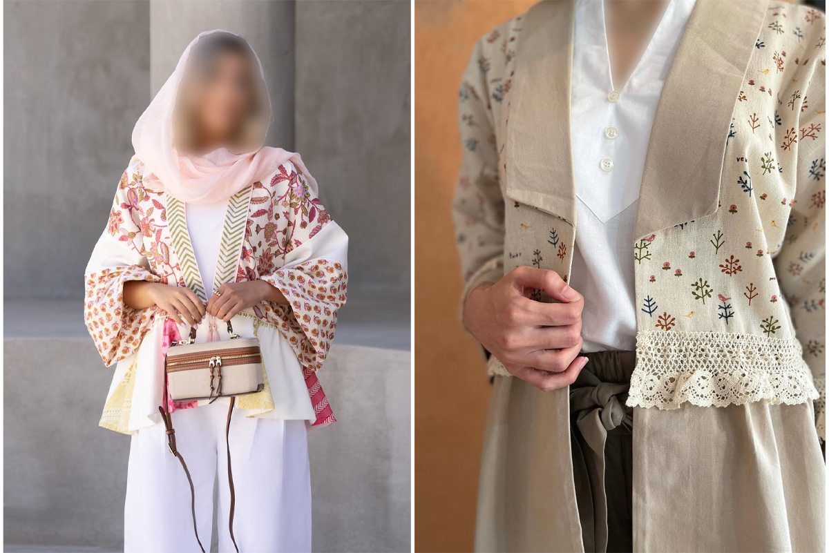 دوراهی-سخت-بین-ساده-و-طرحدار