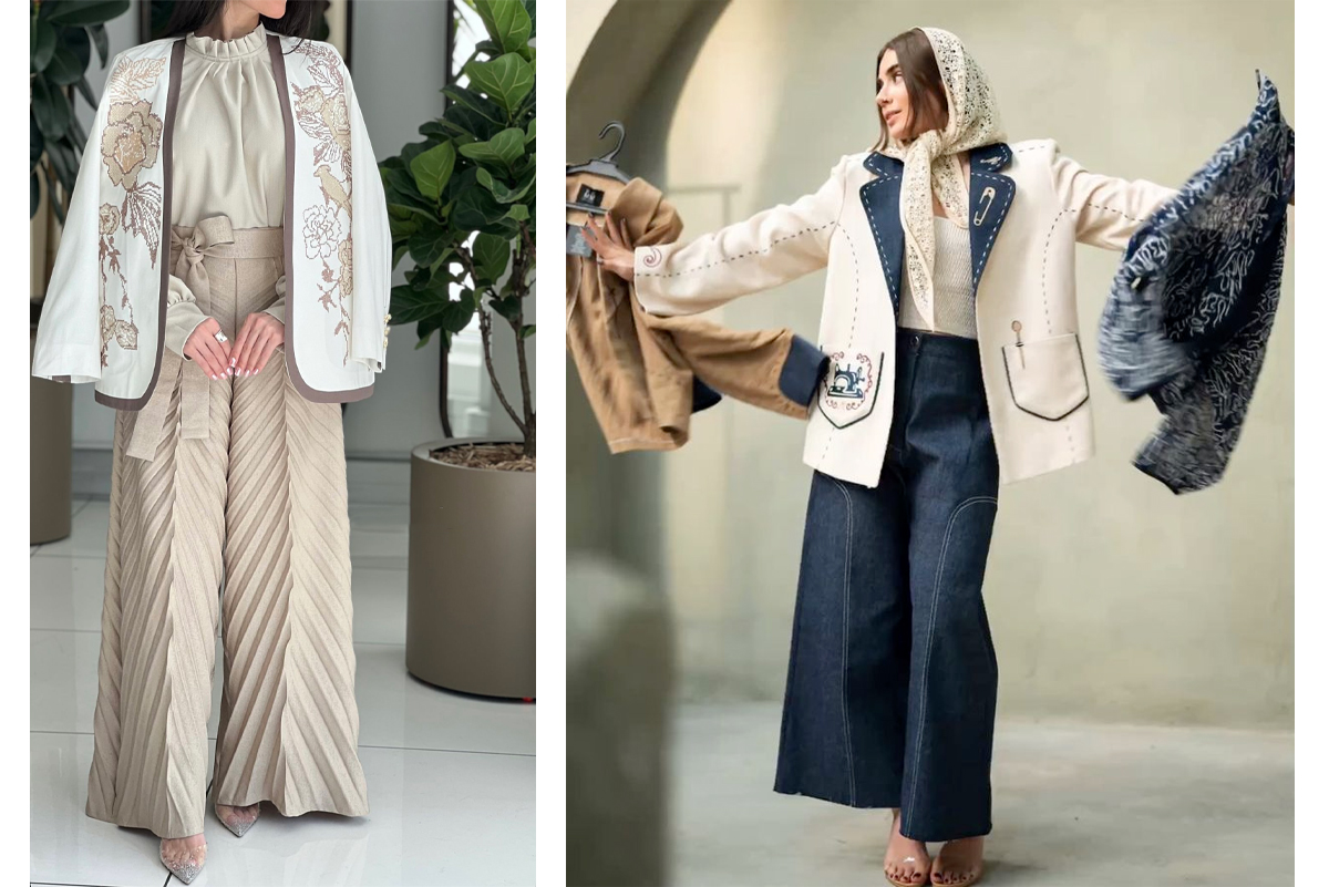 راحتی-و-کاربرد-در-استایل‌های-مختلف