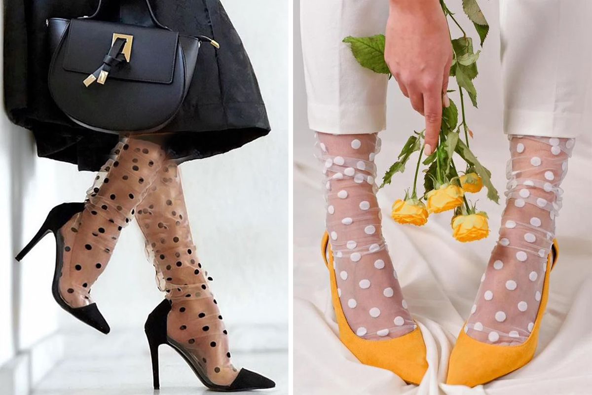 ساخت-استایل-مهمانی-خلاقانه-با-یک-آیتم-ساده