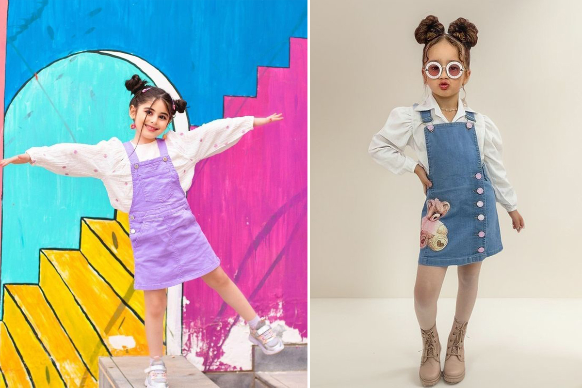 سارافون؛-سادگی-موزون-و-جذابیت-جاودان