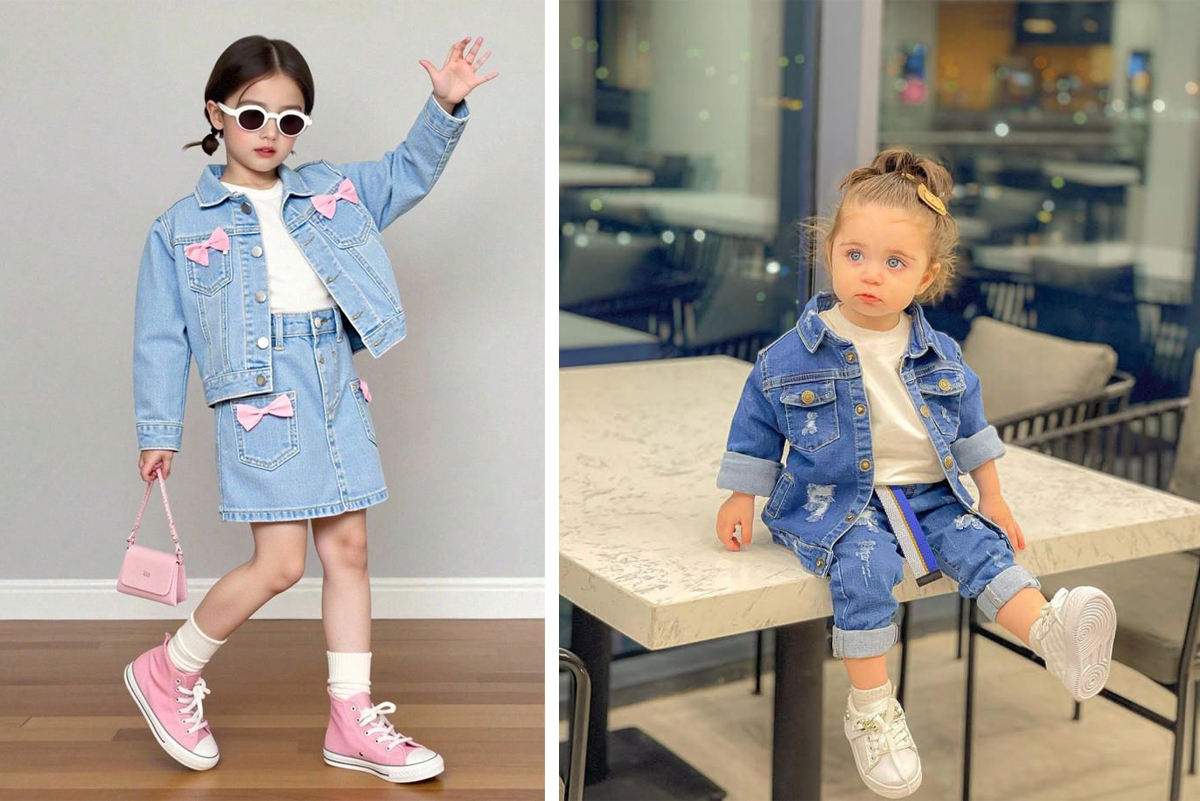 ست-جین؛-ترکیب-مدرنیته-با-انرژی-کودکانه