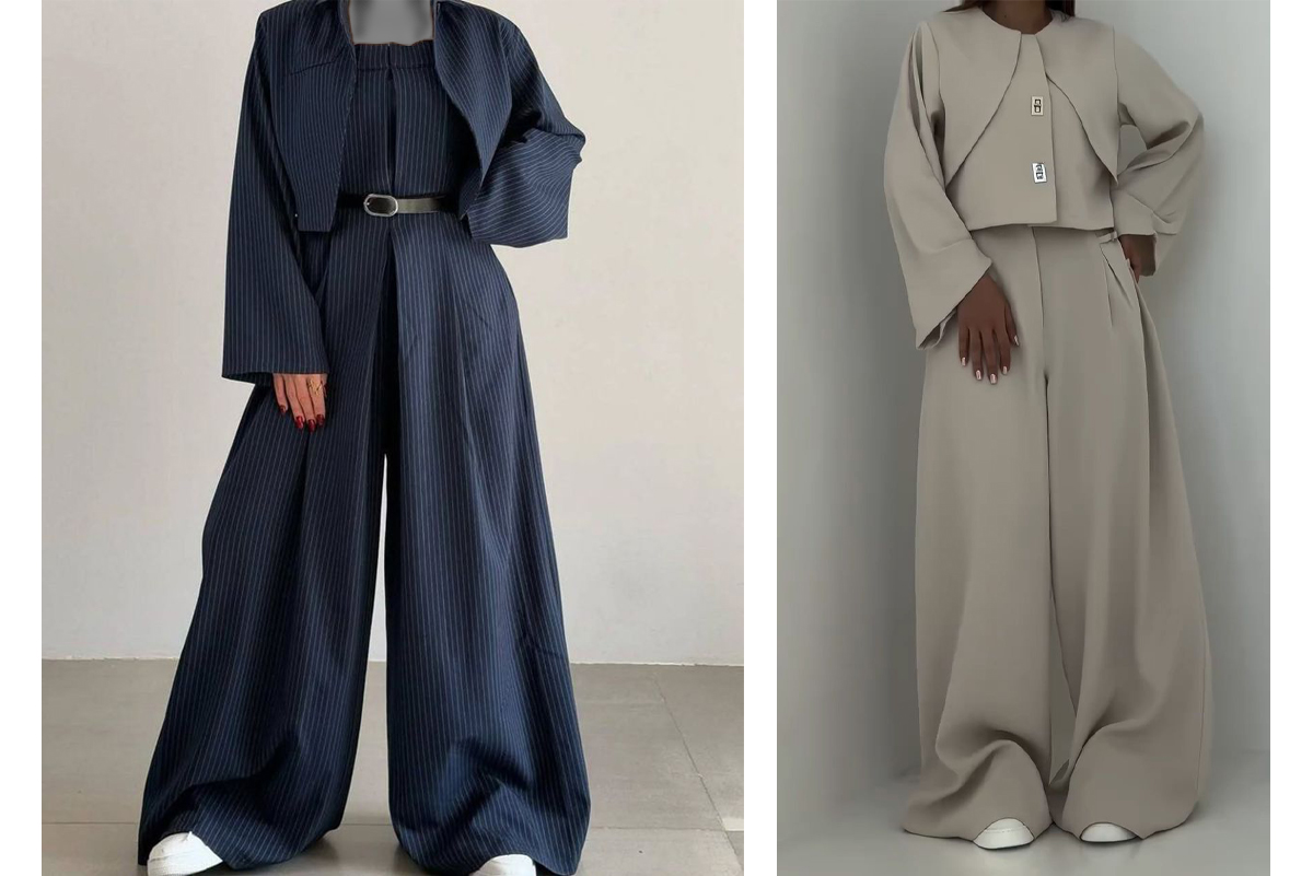 ست‌های-دو‌تکه-و-اسمارتیج؛-هماهنگی-دل‌پذیر-برای-عید-1405